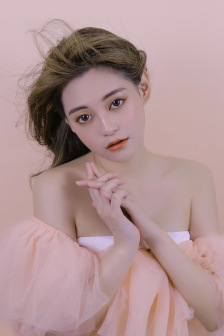 投狼送豹