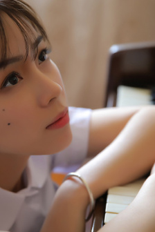 情欲按摩院
