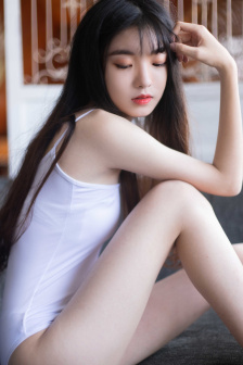 少妇秘书被躁bd韩国电影