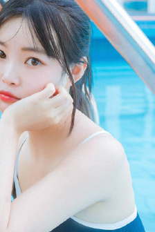 还珠格格免费
