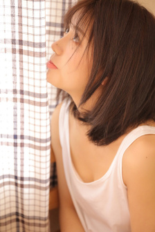 女友交换