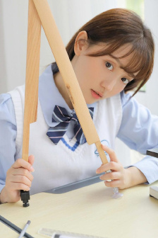 妈妈带我去阿姨家玩日记怎么写?