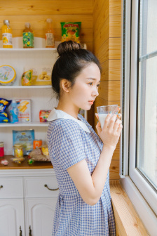 英雄本色1