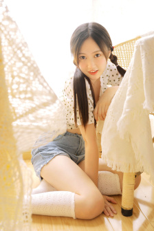 暖床糙汉H1VL1