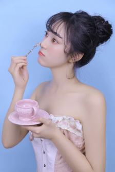 台湾艳门照