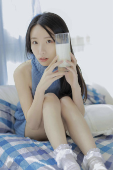 流淌的美好时光电视剧