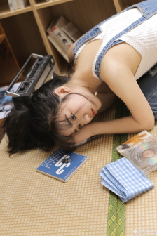 老板你那个太长了