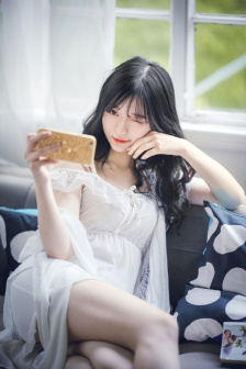 梅花儿香49集大结局