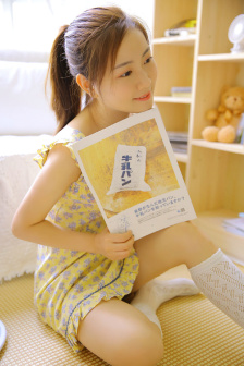婆婆的镯子电视剧免费观看