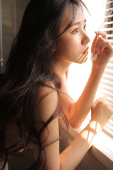 矮哨兵