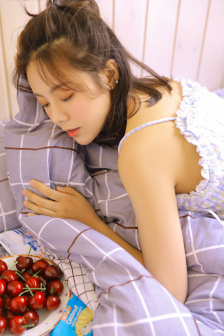 秘密教学第11话仔细看我怎么做的