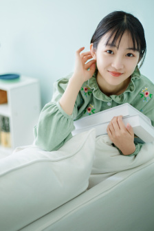 cf女角色阴沟透视图